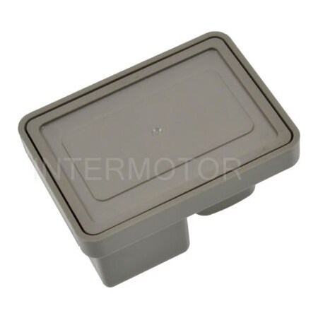 Standard Ignition Stereo Speaker Relay - Intermotor RY-1808